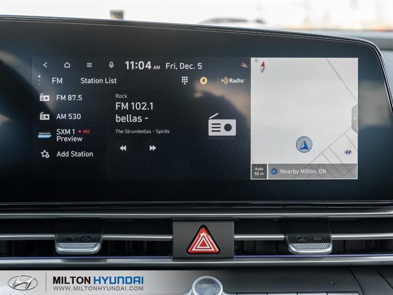 hyundai Elantra 2026 - 18