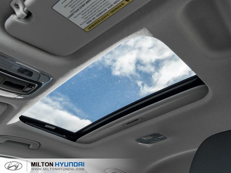 hyundai Elantra 2026 - 20