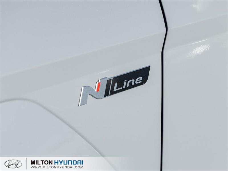 hyundai Kona 2026 - 8