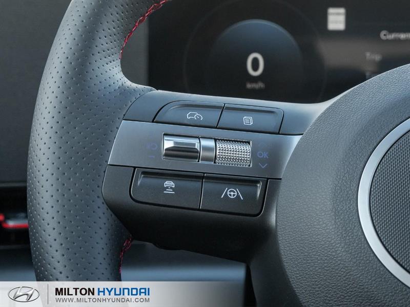 hyundai Kona 2026 - 12