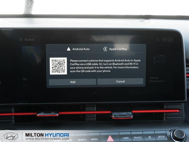 hyundai Kona 2026 - 13