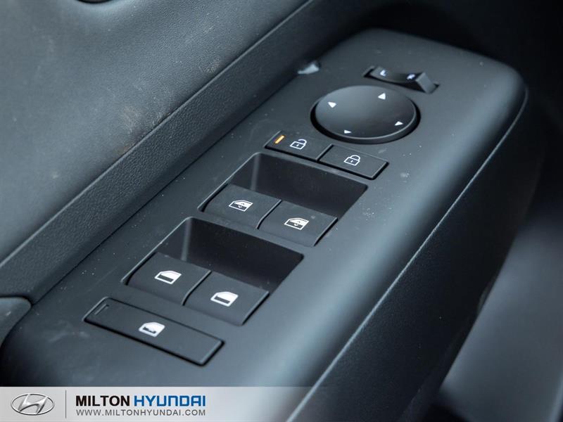 hyundai Kona 2026 - 15