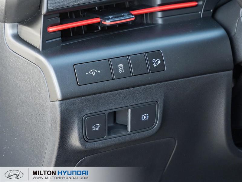 hyundai Kona 2026 - 16