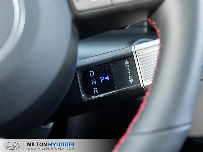 hyundai Kona 2026 - 17