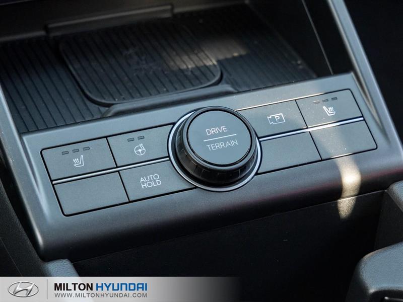 hyundai Kona 2026 - 18