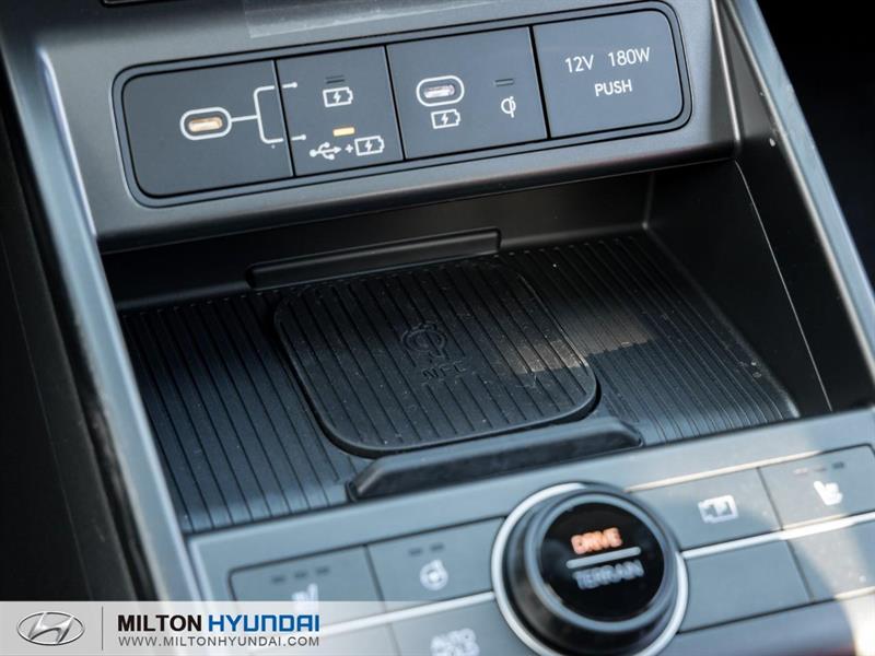 hyundai Kona 2026 - 19