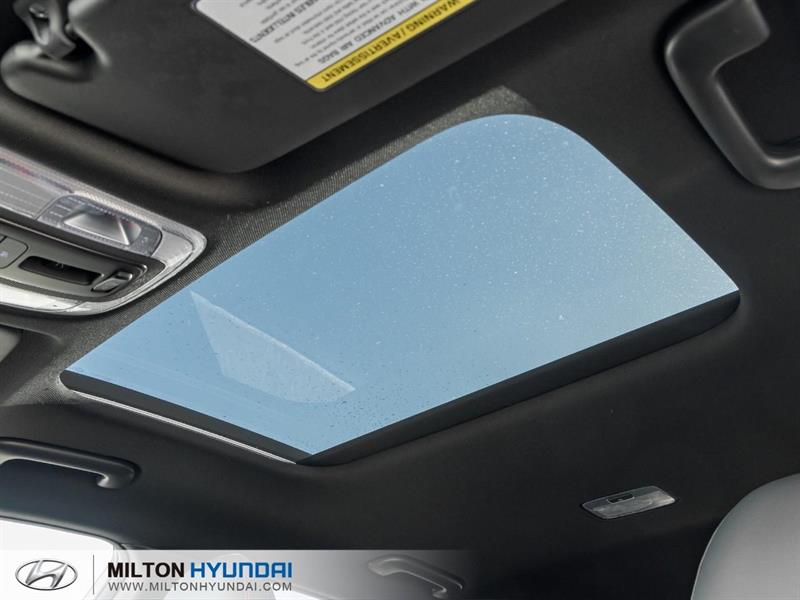 hyundai Kona 2026 - 22