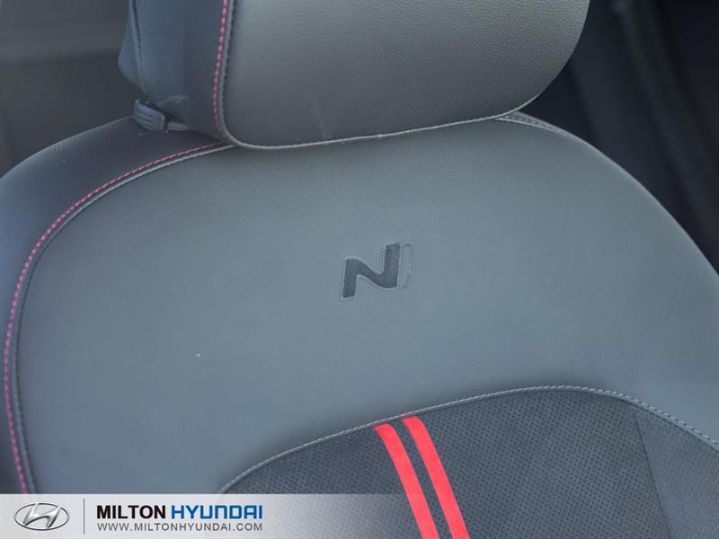 hyundai Kona 2026 - 25