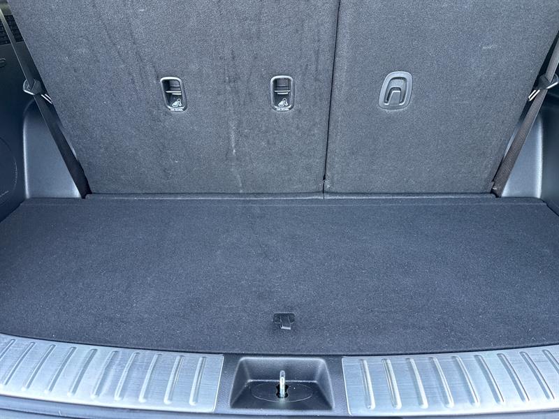 hyundai Palisade 2023 - 11