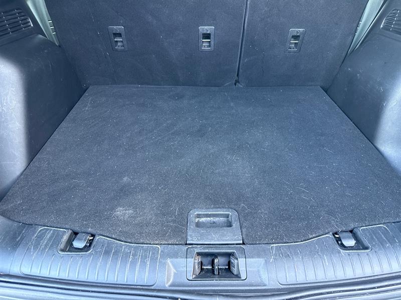 ford Escape 2023 - 10