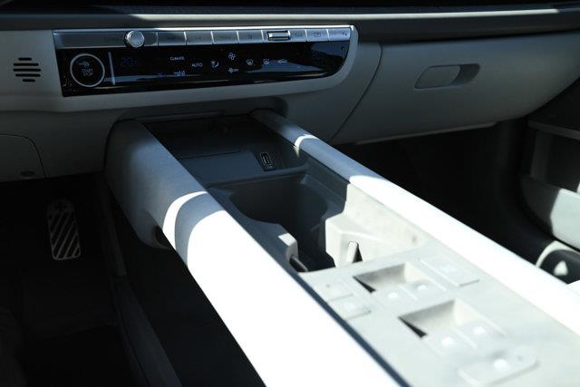 hyundai Ioniq 2025 - 5