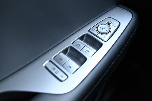 hyundai Palisade 2024 - 18