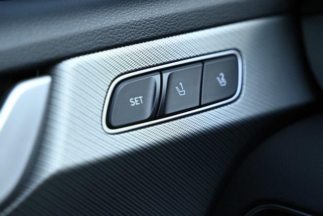 hyundai Palisade 2024 - 19