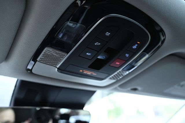 hyundai Palisade 2024 - 20