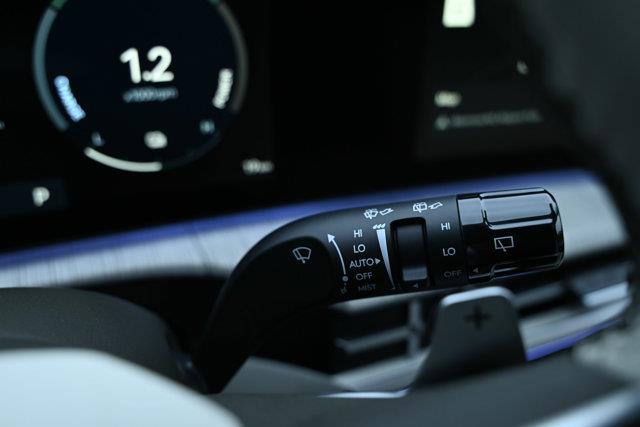 hyundai Santa Fe 2026 - 12