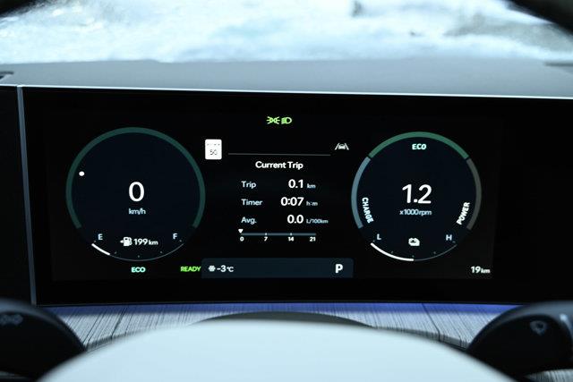 hyundai Santa Fe 2026 - 14