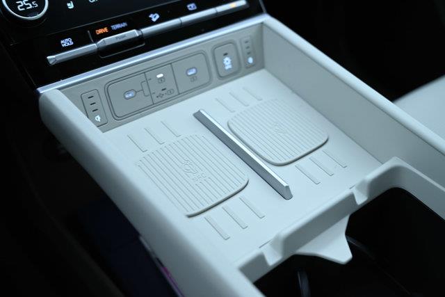 hyundai Santa Fe 2026 - 19