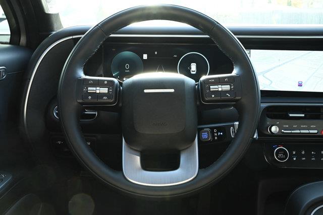 hyundai Palisade 2026 - 8