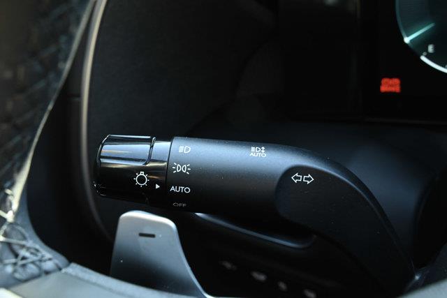 hyundai Palisade 2026 - 11