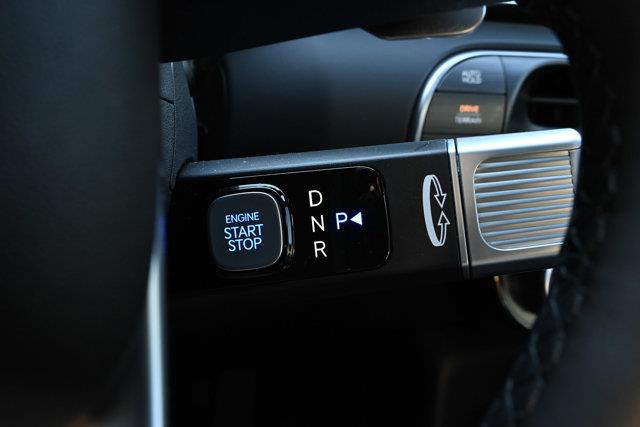 hyundai Palisade 2026 - 13