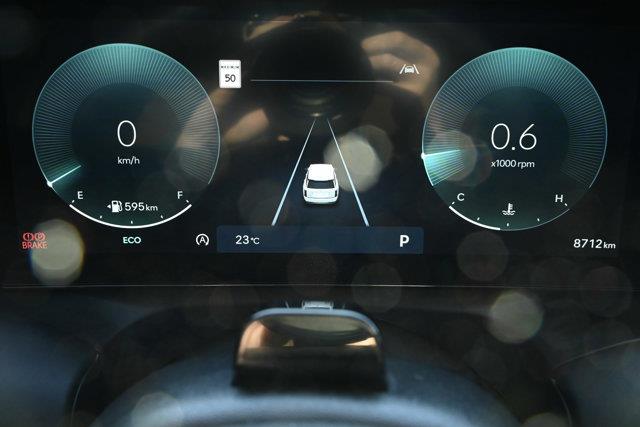 hyundai Palisade 2026 - 14