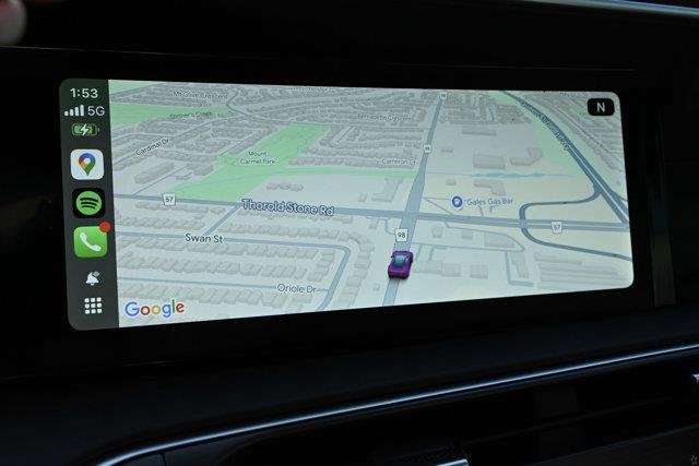 hyundai Palisade 2026 - 15