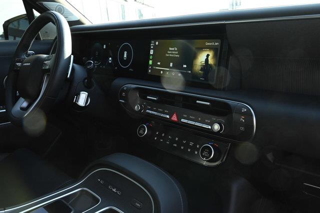 hyundai Palisade 2026 - 18