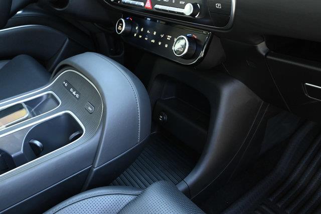 hyundai Palisade 2026 - 19