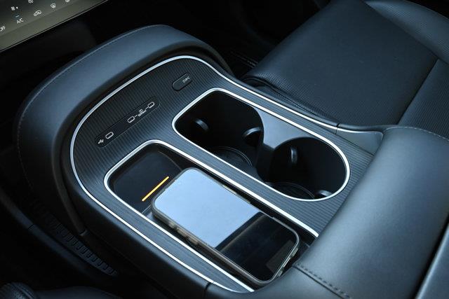 hyundai Palisade 2026 - 20