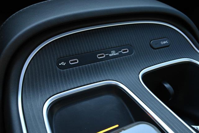 hyundai Palisade 2026 - 21