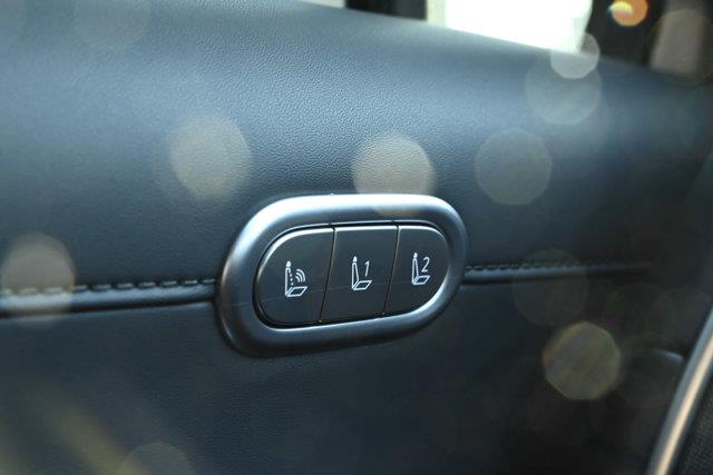 hyundai Palisade 2026 - 27