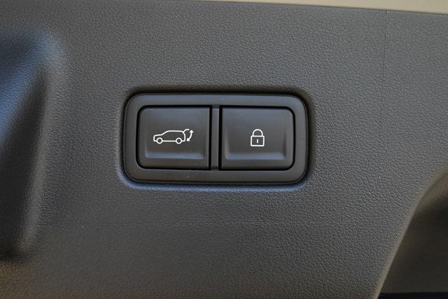 hyundai Palisade 2026 - 31