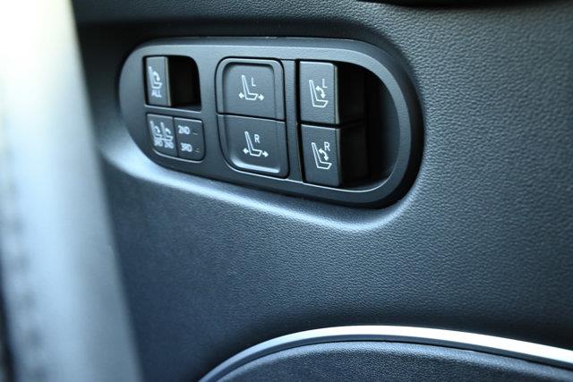 hyundai Palisade 2026 - 33