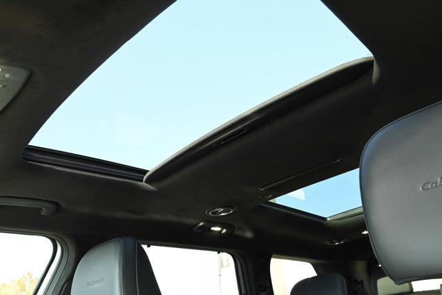 hyundai Palisade 2026 - 34