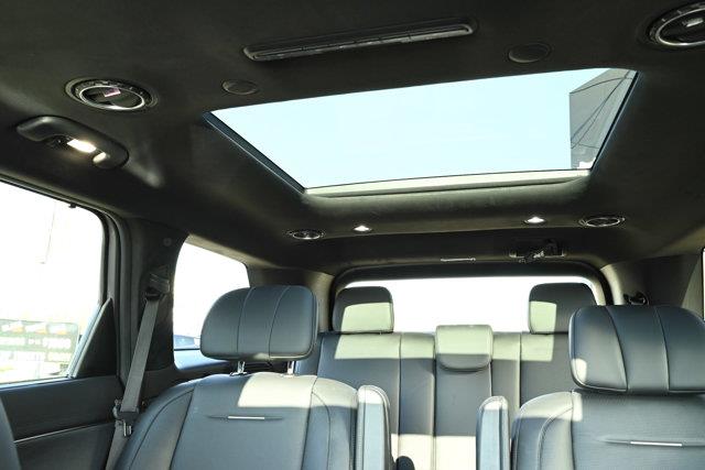 hyundai Palisade 2026 - 35