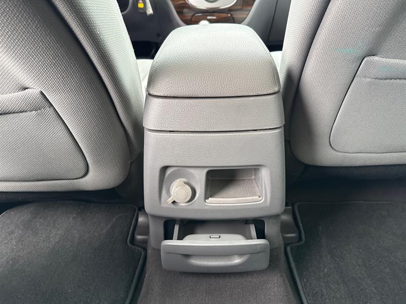 hyundai Santa Fe 2012 - 16