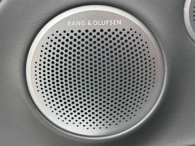 genesis GV80 2025 - 32