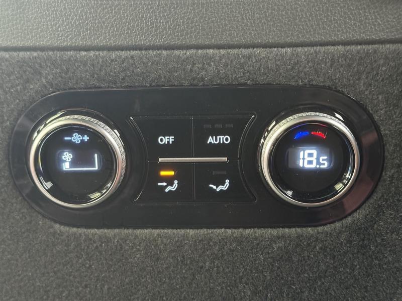 genesis GV80 2025 - 41