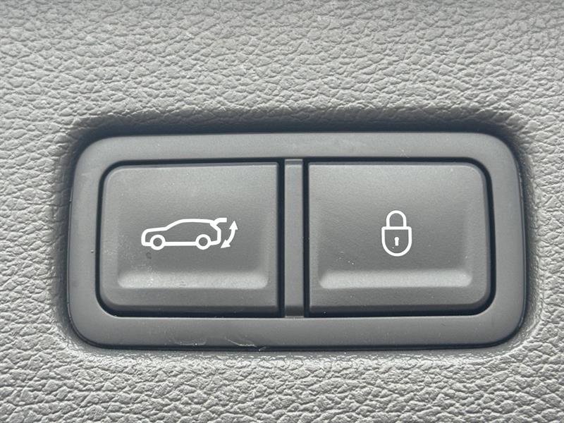 genesis GV80 2025 - 44