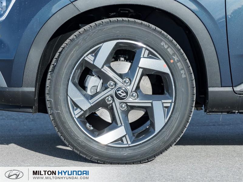 hyundai Venue 2026 - 4