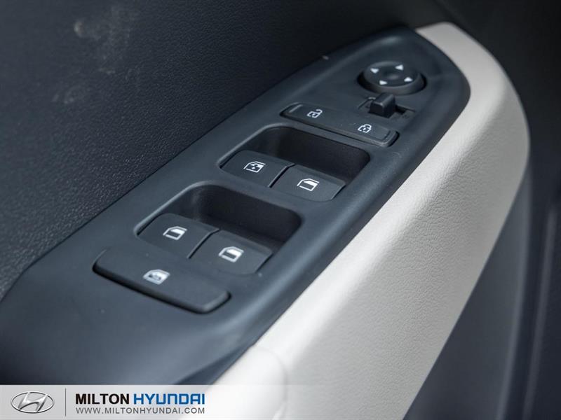 hyundai Venue 2026 - 13