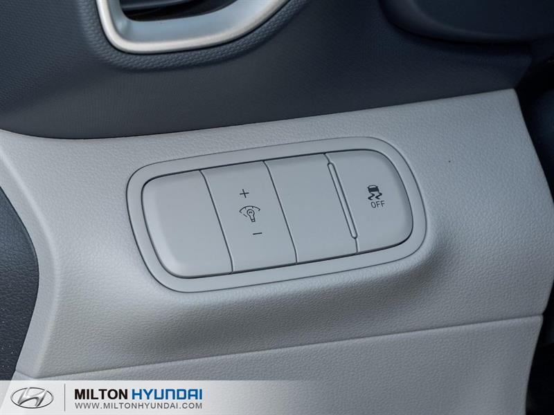 hyundai Venue 2026 - 14