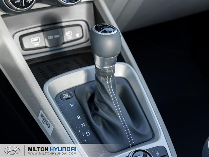 hyundai Venue 2026 - 15