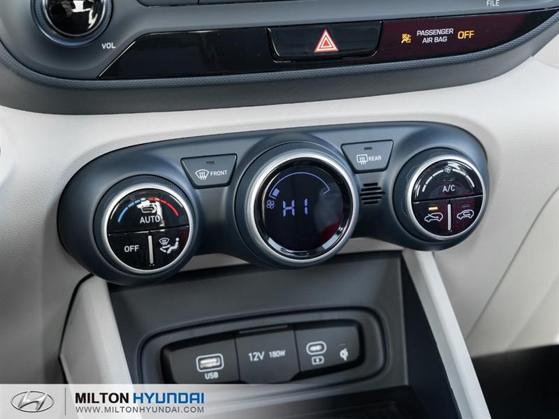 hyundai Venue 2026 - 18