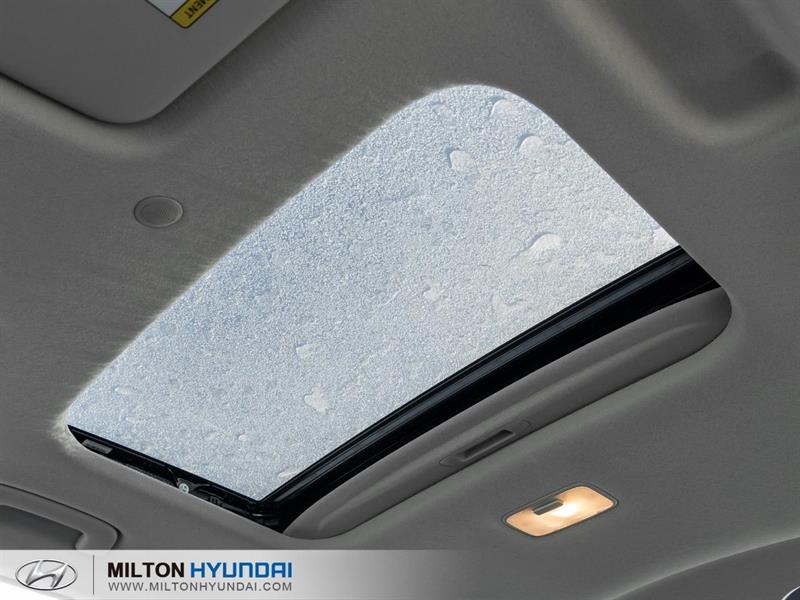 hyundai Venue 2026 - 20