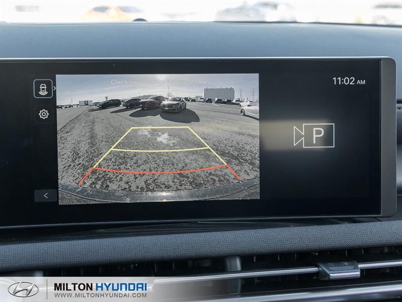 hyundai Tucson 2026 - 12