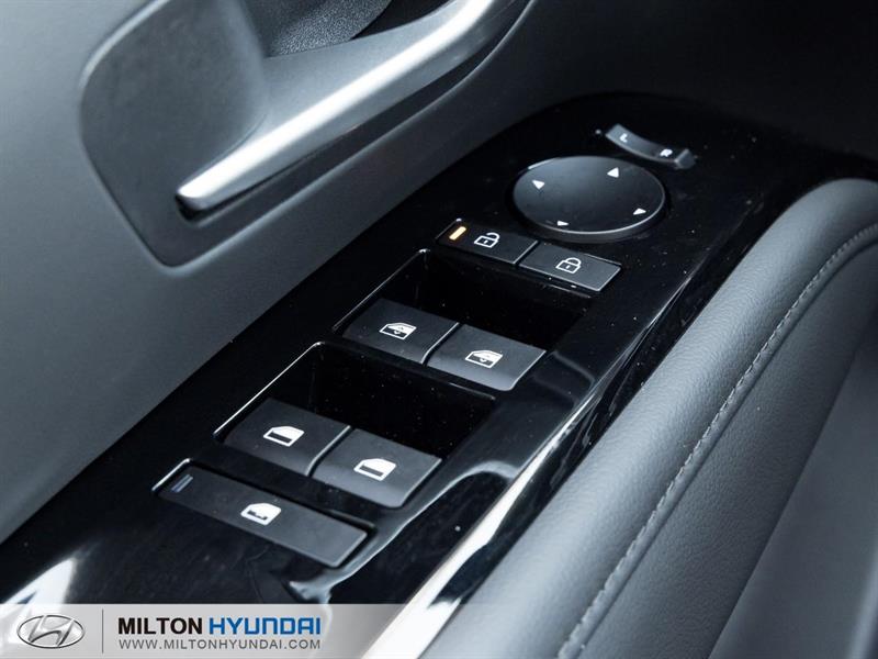 hyundai Tucson 2026 - 13