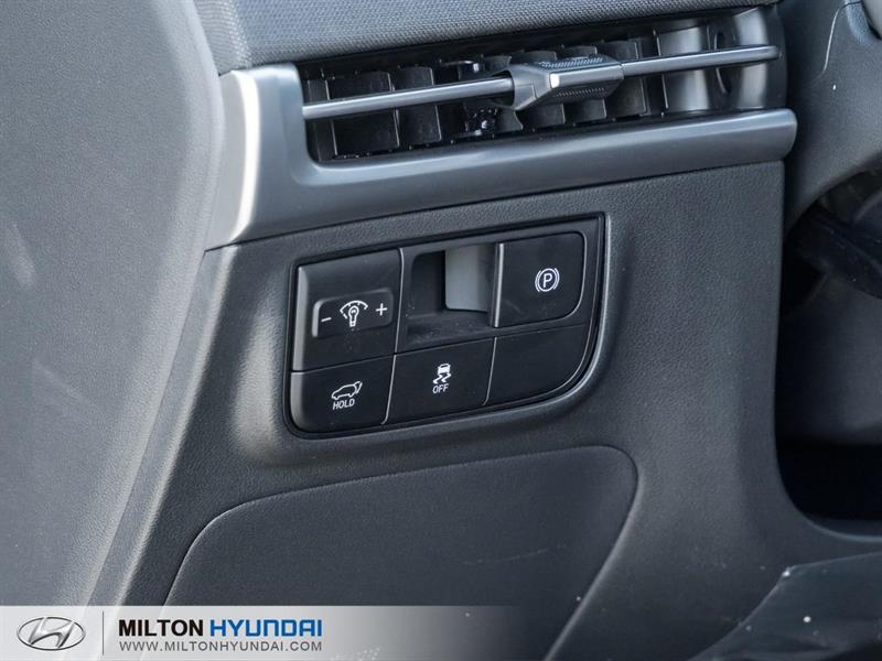 hyundai Tucson 2026 - 14