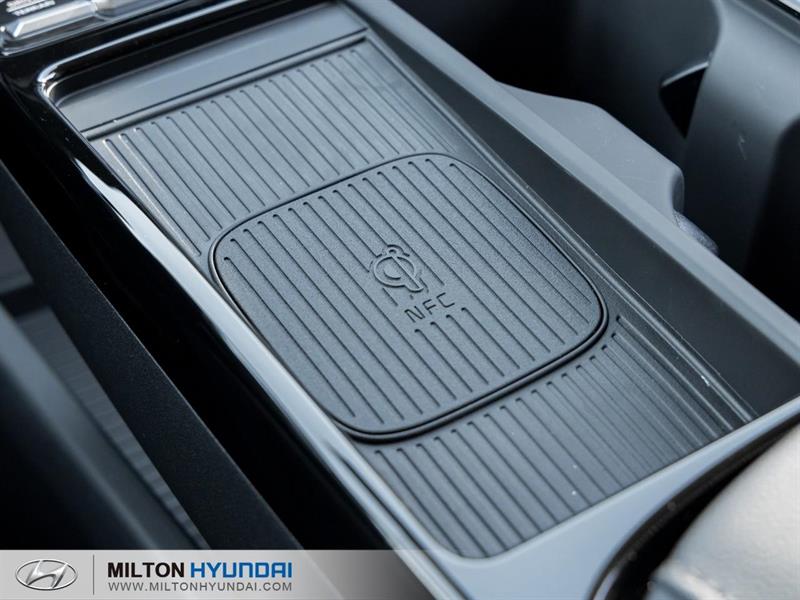 hyundai Tucson 2026 - 16