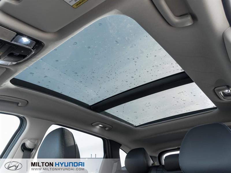 hyundai Tucson 2026 - 21